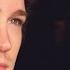 Tanner Patrick Sorry Justin Bieber Cover
