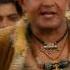 Veer Movie