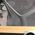 George Hotz Exploring Tenstorrent Blackhole On Arch Linux Tinycorp Myshopify Com Part 1