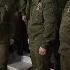 Киселев о военном перевороте в Кремле