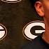 Jordan Love My Goal Is Always Trying To Do What S Best For The Team