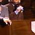 Bill Gloria Gaither Fourth Man Live Ft The Statler Brothers