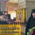 Кирие Элейсон Мужской хор монастыря шортс монастырь хор