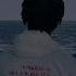 AKINYEMI SEAWORLD Official Audio