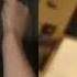 Jungkook S Ding Dong Compilation