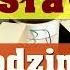 Dla Wiesława Na Urodziny Urodzinowe życzenia I Piosenka Sto Lat