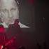 RROYCE Parallel Worlds 10 Jahre RROYCE