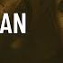 Real GHOST Stories Of Hollywood Legends James Dean