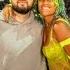 CHRIS LAKE AND ALUNA REVIEW BEGGIN TOB