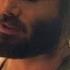 Alcaline Le Mag Angus Julia Stone Heart Beats Slow En Live