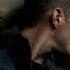 Книга потерянных воспоминаний SPN