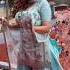 Gadar Sapna Choudhary New Song New Haryanvi Song 2025 Haryanvi Song