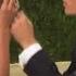 Хейли Бибер расплакалась Фанаты кричали Селена на Met Gala