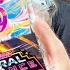 The Best Pokemon Box Everyone Slept On