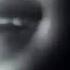 Q Lazzarus Goodbye Horses 1988