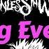 ILLENIUM X Motionless In White Nothing Ever After Karaoke Lyrics Instrumental