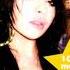 Emo Boy Ayesha Erotica Sped Up