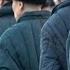 УЗБЕКИСТОНДАГИ МАХБУСЛАР ХАКИДА ЯНГИЛИК