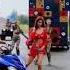 Zoom Zoom Radhe Salman Khan Disha Patani