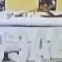 Вандалы несовершеннолетние Vandals Are Minors