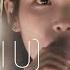 피크닉라이브소풍 아이유 이름에게 IU Dear Name L S2 EP 105 ENG