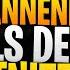 VERSCHWITZTES Lategame BESTES Teamplay Vom RANDOM SQUAD Fortnite Chapter 3