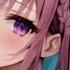 Best EDM Nightcore Gaming Mix 2025 Best Music Mix Trap Dubstep House