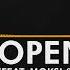 House Yellow Claw Open Feat Moksi Jonna Fraser