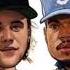 DJ Khaled No Brainer Ft Justin Bieber Chance The Rapper Quavo Instrumental