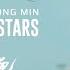 STAY WITH ME OST The Shining Stars 星辰闪耀 Zhang Jiong Min 张炯敏 Xu Bin 徐滨 Music Video