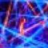 Mein Block Remix Sido Feat DjFireEmo