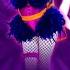 Just Dance Fanmade Mashup Better Came Along Siine Ft Danny Shea