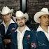 Gente De Arranque