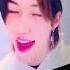 Leave The Door Open Felix Version Shorts Straykids Felix