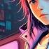 Synthwave Retrowave Mix 2023 Best Retro Electronic Music Nostalgic 80s Vibes