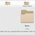First Look At Debian 9 Stable Cinnamon Desktop