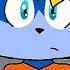 Animals Meme Original Ft Thyago The Fox FlipaClip Read Desc