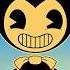 Bendy And The Ink Meme 1 Get Ready To Laugh Your Face Of Its Awesome