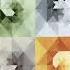 Gotye Ft Kimbra Somebody That I Used To Know Making Mirrors 2011 Speed Test
