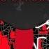 University Of Cincinnati Bowties For Scholarships