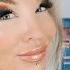 Haul Dior Naked Sundays Caliray Singe Beauty Laura Mercier Essence Revlon