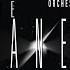 The Planets Op 32 IV Jupiter The Bringer Of Jollity