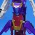 Hello Carbot Gryphynx Prime Review