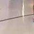 Cristiano Ronaldo Gioca Con Ali Un Bambino Senza Le Gambe