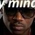 Busy Signal Hello With Lyrics Lionel Richie Remix