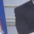 Prezident 3 Hokimni Ishdan Olishi Haqida