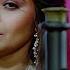 आ ख स छलक आ स Ankh Se Chalka Ansoo Bud Kaar 1987 Alka Yagnik Hits Hindi Filmi Songs