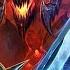 HotS СЕКС С СИЛЬВАНОЙ Тангар Игроглаз Онлайн игры MMO и MMORPG