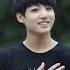 BTS Jungkook No More Dream Edit