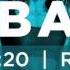 Workout Music Source TABATA Cycle 5 8 With Vocal Cues Work 20 Secs Rest 10 Secs